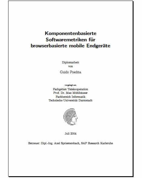 Mit thesis pdf image